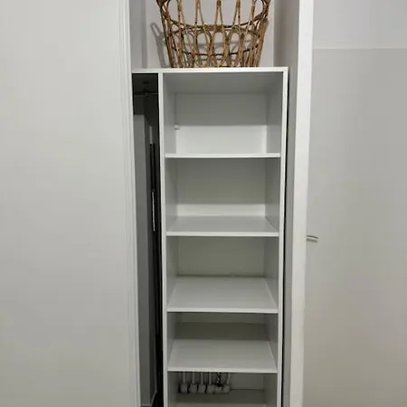 Apartment Superbe - Near Paris Corbeil-Essonnes