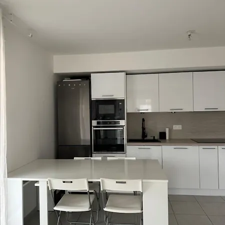 Apartment Superbe - Near Paris Corbeil-Essonnes